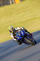 brands-hatch-photographs;brands-no-limits-trackday;cadwell-trackday-photographs;enduro-digital-images;event-digital-images;eventdigitalimages;no-limits-trackdays;peter-wileman-photography;racing-digital-images;trackday-digital-images;trackday-photos